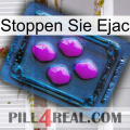 Stop Ejac 04